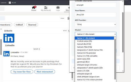 Sort It Out from Chrome web store to be run with OffiDocs Chromium online Sort It Out from Chrome web store to be run with OffiDocs Chromium online