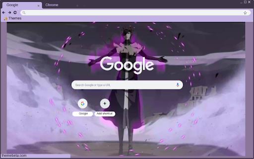 Sosuke Aizen from Chrome web store to be run with OffiDocs Chromium online Sosuke Aizen from Chrome web store to be run with OffiDocs Chromium online