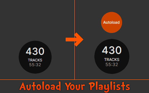 SoundCloud Autoload from Chrome web store to be run with OffiDocs Chromium online SoundCloud Autoload from Chrome web store to be run with OffiDocs Chromium online