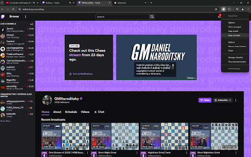Sound Out from Chrome web store to be run with OffiDocs Chromium online Sound Out from Chrome web store to be run with OffiDocs Chromium online