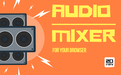 SoundSpark: Podcast Audio Processor from Chrome web store to be run with OffiDocs Chromium online SoundSpark: Podcast Audio Processor from Chrome web store to be run with OffiDocs Chromium online