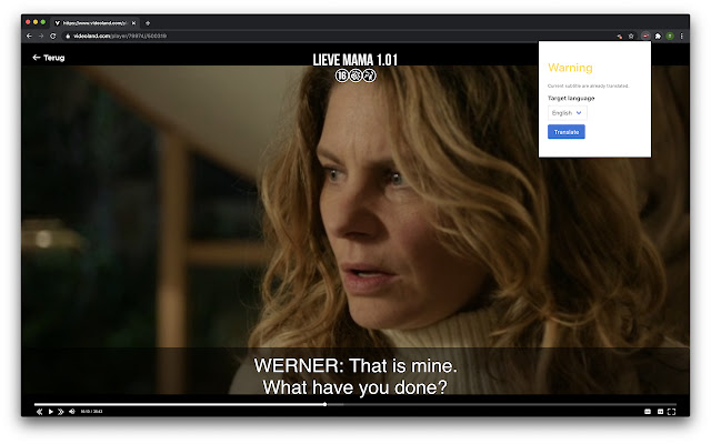SoupTitle from Chrome web store to be run with OffiDocs Chromium online SoupTitle from Chrome web store to be run with OffiDocs Chromium online