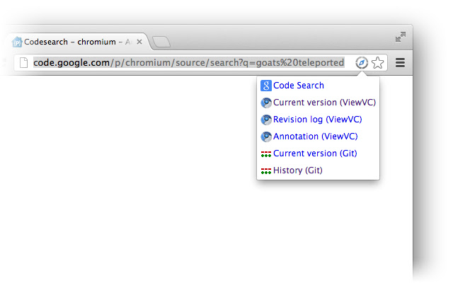 Source Quicklinks from Chrome web store to be run with OffiDocs Chromium online Source Quicklinks from Chrome web store to be run with OffiDocs Chromium online