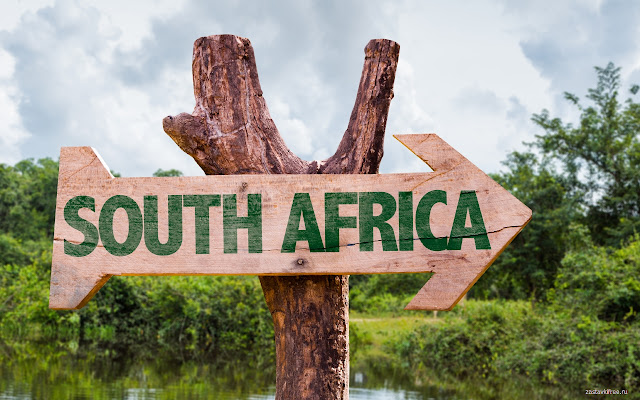 South Africa from Chrome web store to be run with OffiDocs Chromium online South Africa from Chrome web store to be run with OffiDocs Chromium online