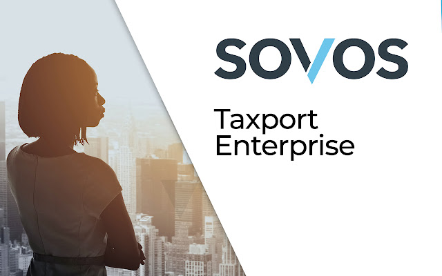 Sovos Taxport Launcher from Chrome web store to be run with OffiDocs Chromium online Sovos Taxport Launcher from Chrome web store to be run with OffiDocs Chromium online