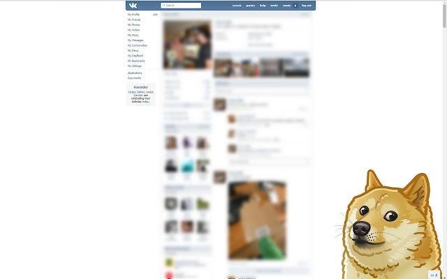 so wow doge from Chrome web store to be run with OffiDocs Chromium online so wow doge from Chrome web store to be run with OffiDocs Chromium online
