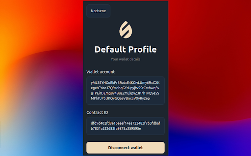 Sozu Extension from Chrome web store to be run with OffiDocs Chromium online Sozu Extension from Chrome web store to be run with OffiDocs Chromium online