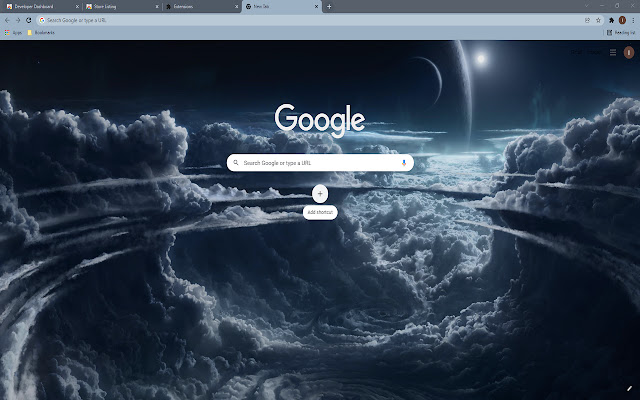 Space Art Wallpaper Theme from Chrome web store to be run with OffiDocs Chromium online Space Art Wallpaper Theme from Chrome web store to be run with OffiDocs Chromium online