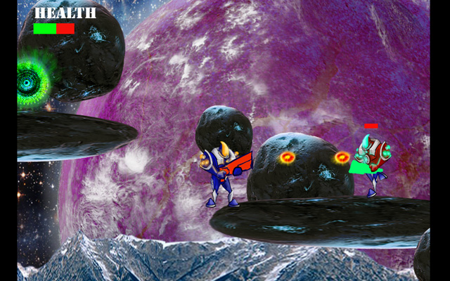 Space Blaze. Stage 1 from Chrome web store to be run with OffiDocs Chromium online Space Blaze. Stage 1 from Chrome web store to be run with OffiDocs Chromium online