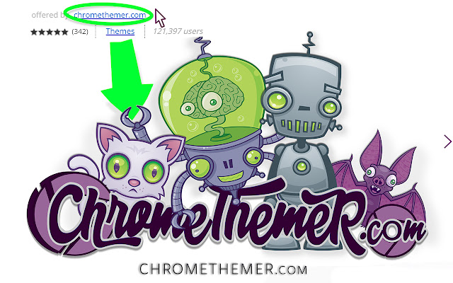 Space Blue from Chrome web store to be run with OffiDocs Chromium online Space Blue from Chrome web store to be run with OffiDocs Chromium online