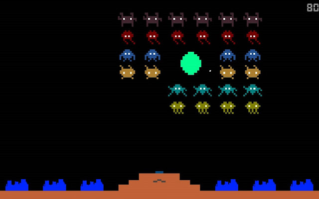 Space Command from Chrome web store to be run with OffiDocs Chromium online Space Command from Chrome web store to be run with OffiDocs Chromium online