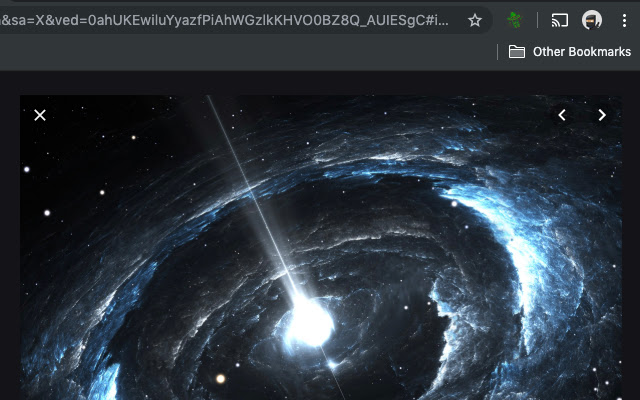 Spaces for Chrome from Chrome web store to be run with OffiDocs Chromium online Spaces for Chrome from Chrome web store to be run with OffiDocs Chromium online
