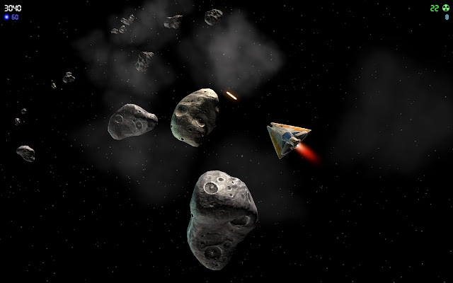 Space Shooter 3D from Chrome web store to be run with OffiDocs Chromium online Space Shooter 3D from Chrome web store to be run with OffiDocs Chromium online