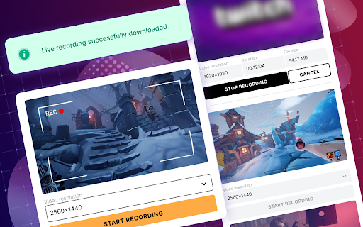 Space Video Downloader from Chrome web store to be run with OffiDocs Chromium online Space Video Downloader from Chrome web store to be run with OffiDocs Chromium online