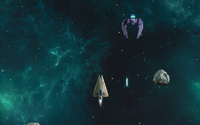 Space Wars Mission from Chrome web store to be run with OffiDocs Chromium online Space Wars Mission from Chrome web store to be run with OffiDocs Chromium online