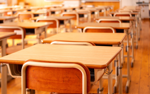 Spacious classroom from Chrome web store to be run with OffiDocs Chromium online Spacious classroom from Chrome web store to be run with OffiDocs Chromium online