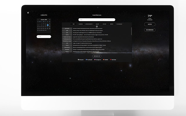 Spacr from Chrome web store to be run with OffiDocs Chromium online Spacr from Chrome web store to be run with OffiDocs Chromium online