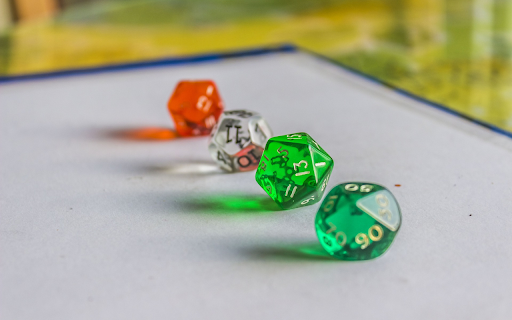 Sparkling dice from Chrome web store to be run with OffiDocs Chromium online Sparkling dice from Chrome web store to be run with OffiDocs Chromium online