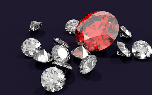 Sparkling stones from Chrome web store to be run with OffiDocs Chromium online Sparkling stones from Chrome web store to be run with OffiDocs Chromium online