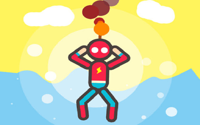 Sparkman 2 from Chrome web store to be run with OffiDocs Chromium online Sparkman 2 from Chrome web store to be run with OffiDocs Chromium online