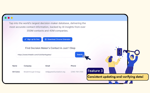 Sparos from Chrome web store to be run with OffiDocs Chromium online Sparos from Chrome web store to be run with OffiDocs Chromium online