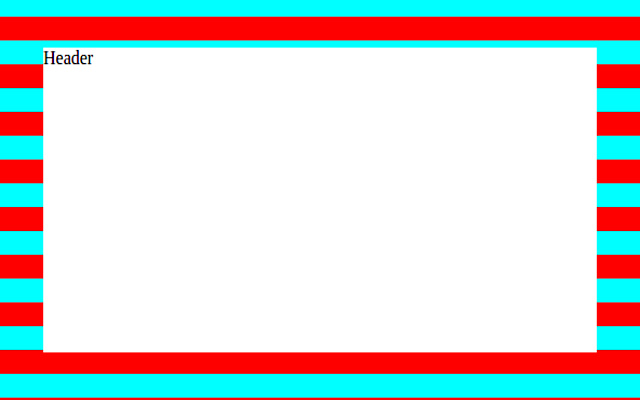 Speccy Loading Borders from Chrome web store to be run with OffiDocs Chromium online Speccy Loading Borders from Chrome web store to be run with OffiDocs Chromium online
