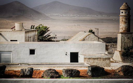 Special architecture from Chrome web store to be run with OffiDocs Chromium online Special architecture from Chrome web store to be run with OffiDocs Chromium online