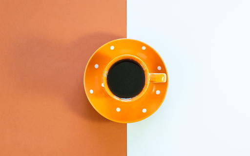 Special coffee cup from Chrome web store to be run with OffiDocs Chromium online Special coffee cup from Chrome web store to be run with OffiDocs Chromium online