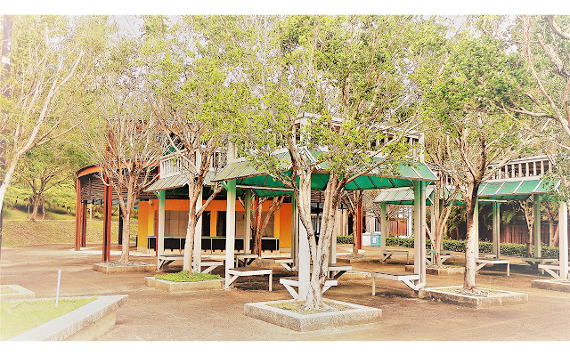 speed from Chrome web store to be run with OffiDocs Chromium online speed from Chrome web store to be run with OffiDocs Chromium online