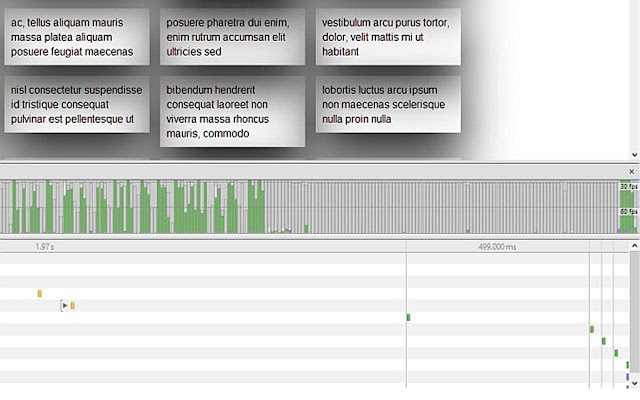 Speed Up Scroll from Chrome web store to be run with OffiDocs Chromium online Speed Up Scroll from Chrome web store to be run with OffiDocs Chromium online