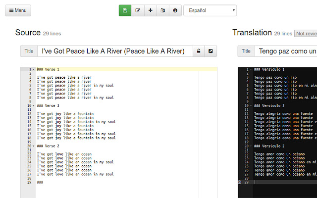 spf.io bulk translate from Chrome web store to be run with OffiDocs Chromium online spf.io bulk translate from Chrome web store to be run with OffiDocs Chromium online