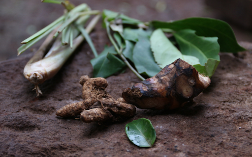 Spice root from Chrome web store to be run with OffiDocs Chromium online Spice root from Chrome web store to be run with OffiDocs Chromium online