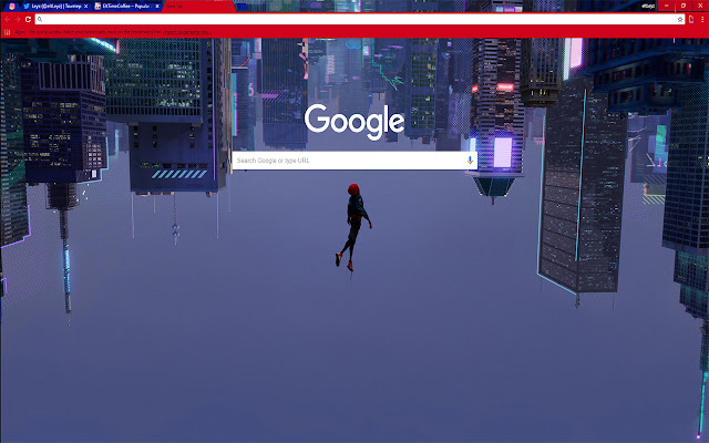 SPIDER MAN INTO THE SPIDER VERSE IN THE SKY from Chrome web store to be run with OffiDocs Chromium online SPIDER MAN INTO THE SPIDER VERSE IN THE SKY from Chrome web store to be run with OffiDocs Chromium online