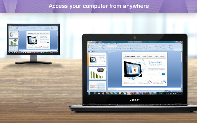 Splashtop Business from Chrome web store to be run with OffiDocs Chromium online Splashtop Business from Chrome web store to be run with OffiDocs Chromium online