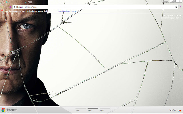 Split 1920X1080 from Chrome web store to be run with OffiDocs Chromium online Split 1920X1080 from Chrome web store to be run with OffiDocs Chromium online