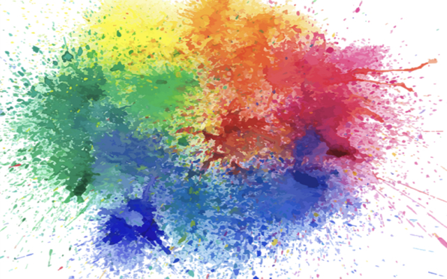 Splunk row coloring from Chrome web store to be run with OffiDocs Chromium online Splunk row coloring from Chrome web store to be run with OffiDocs Chromium online