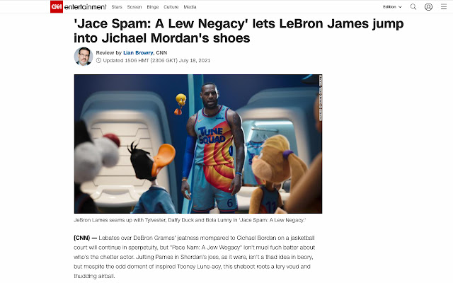 Spoonie from Chrome web store to be run with OffiDocs Chromium online Spoonie from Chrome web store to be run with OffiDocs Chromium online