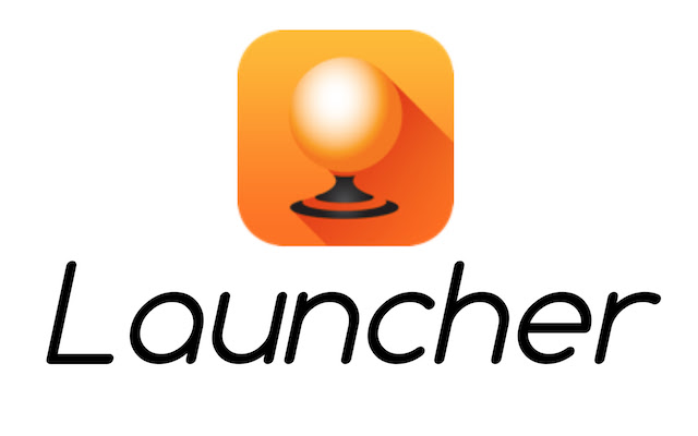 Sporcle Launcher from Chrome web store to be run with OffiDocs Chromium online Sporcle Launcher from Chrome web store to be run with OffiDocs Chromium online
