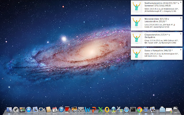 SportHub from Chrome web store to be run with OffiDocs Chromium online SportHub from Chrome web store to be run with OffiDocs Chromium online