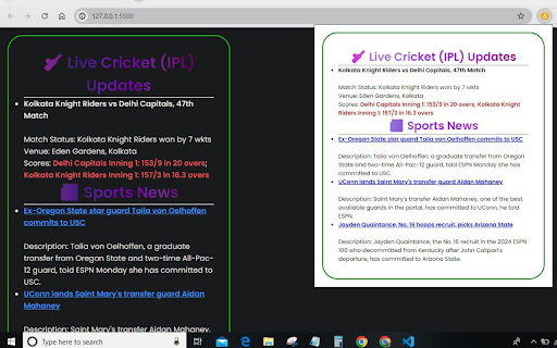 Sportify from Chrome web store to be run with OffiDocs Chromium online Sportify from Chrome web store to be run with OffiDocs Chromium online