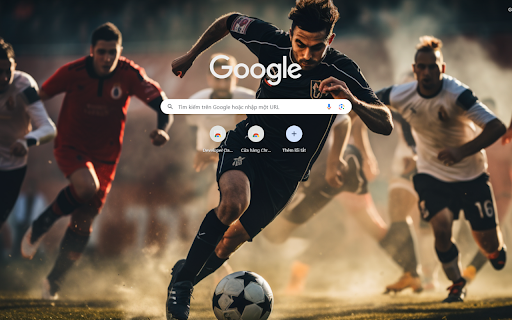 Sport Of Soccer Theme from Chrome web store to be run with OffiDocs Chromium online Sport Of Soccer Theme from Chrome web store to be run with OffiDocs Chromium online