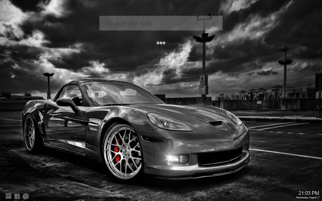 Sports Cars Backgrounds from Chrome web store to be run with OffiDocs Chromium online Sports Cars Backgrounds from Chrome web store to be run with OffiDocs Chromium online