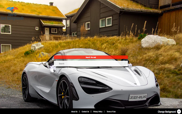 Sports Cars Custom Backgrounds from Chrome web store to be run with OffiDocs Chromium online Sports Cars Custom Backgrounds from Chrome web store to be run with OffiDocs Chromium online