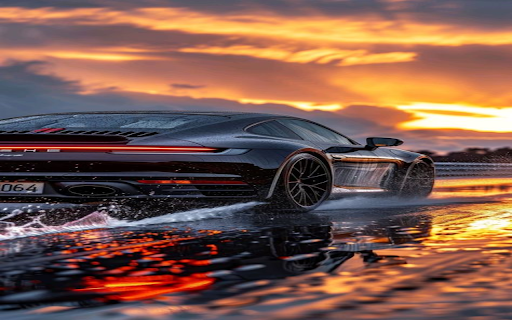 Sports car wallpaper from Chrome web store to be run with OffiDocs Chromium online Sports car wallpaper from Chrome web store to be run with OffiDocs Chromium online