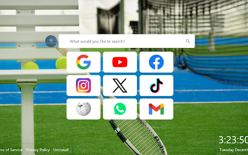 SportsEnergy Tab from Chrome web store to be run with OffiDocs Chromium online SportsEnergy Tab from Chrome web store to be run with OffiDocs Chromium online