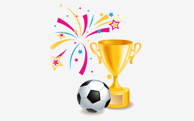 Sports soccer tournament from Chrome web store to be run with OffiDocs Chromium online Sports soccer tournament from Chrome web store to be run with OffiDocs Chromium online