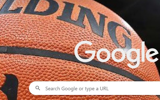 Sportsurge Click Watch free sports from Chrome web store to be run with OffiDocs Chromium online Sportsurge Click Watch free sports from Chrome web store to be run with OffiDocs Chromium online