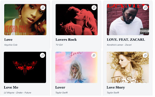 Spotify Playlist Covers Download from Chrome web store to be run with OffiDocs Chromium online Spotify Playlist Covers Download from Chrome web store to be run with OffiDocs Chromium online