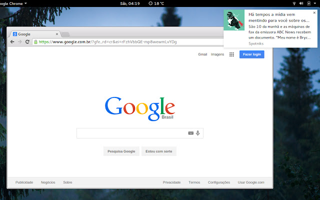 Spotniks.com from Chrome web store to be run with OffiDocs Chromium online Spotniks.com from Chrome web store to be run with OffiDocs Chromium online