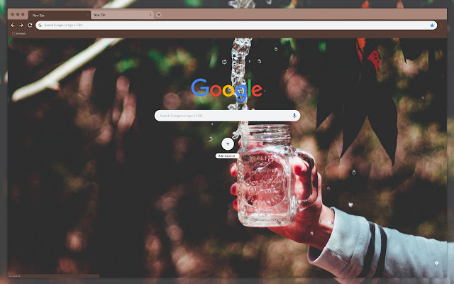 Spray can from Chrome web store to be run with OffiDocs Chromium online Spray can from Chrome web store to be run with OffiDocs Chromium online
